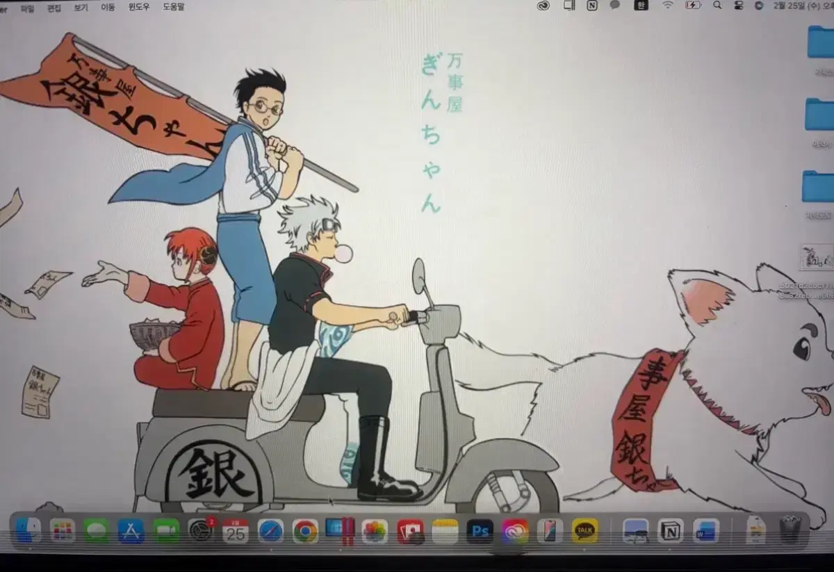 thumbnail-5